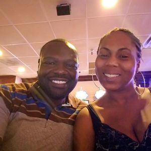 Meet your Posher, Frenchetta